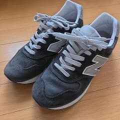 New Balance M1400 サイズ8のサムネイル