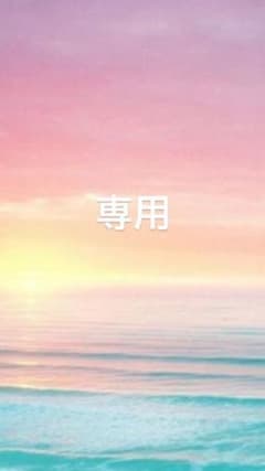 専用のサムネイル