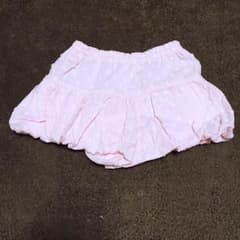 メゾピアノ キュロット 80のサムネイル