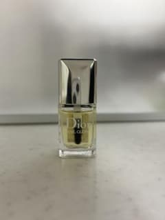 Dior NAIL GLOW ネイルグロウ 10mlのサムネイル