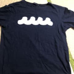 Tシャツのサムネイル