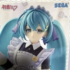 T Heart2 やまと 向坂環 ニューロマンサー | Shop at Mercari from