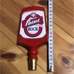 ビールサーバーノブ ローライダー シフトノブ ホットロッド USDM ハーレーのサムネイル