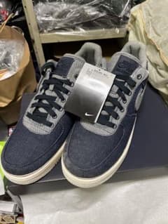 nike air force 1  3x1のサムネイル