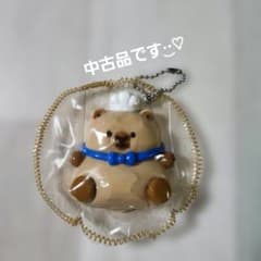 カピバラ スクイーズ - メルカリ