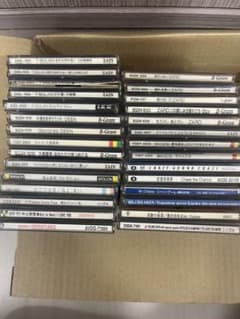 90年代邦楽 8cmシングルCD 29枚まとめ売り - メルカリ
