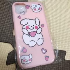 iPhoneケースのサムネイル