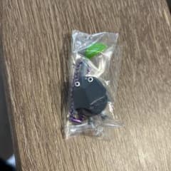 ピクミングミ2  岩のサムネイル