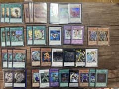 36プロフ必読様 リクエスト 2点 まとめ商品のサムネイル