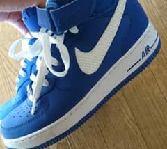 NIKE25㎝ 最終値下げ！のサムネイル