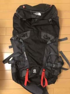 【値下げ】THE NORTH FACE PROPHET40 ノースフェイスのサムネイル
