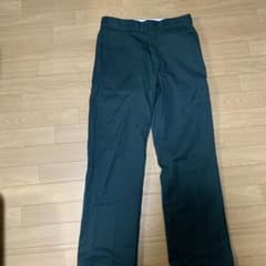 Dickiesパンツ874  32×32のサムネイル