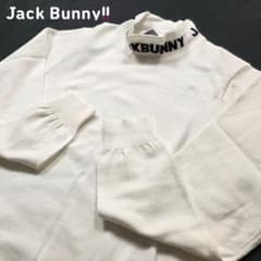 m98976764853_1.jpg?1768009286