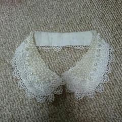 しおまま様専用(^-^)のサムネイル