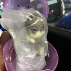 タイニータン ないしょとーくのサムネイル