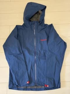 BEAMS GOLF×Marmot GORE-TEX レインセットアップ BEAMS GOLF×Marmot GORE-TEX レインセットアップ - メルカリ