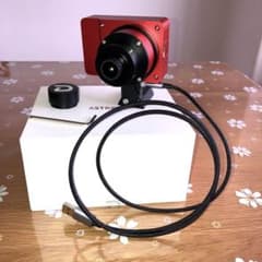 m98977255665_1.jpg?1745130552