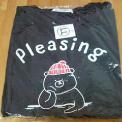 [新品未使用]Tシャツ LLサイズのサムネイル