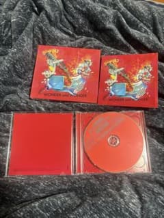 【レア】ヒトリエ CD DVD まとめ売り ヒトリエ WONDER and WONDER 初回生産限定盤 CD+DVD - メルカリ