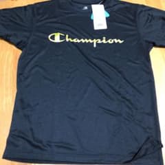 Tシャツのサムネイル