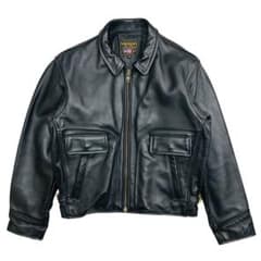 m98978177418_1.jpg?1747875271