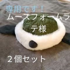 専用です！ユニバ　スヌーピー　帽子のサムネイル