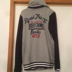 RODEO CROWNSのサムネイル
