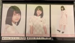 乃木坂46 生写真 伊藤万理華 18th制服のサムネイル
