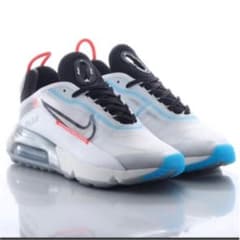 ナイキ NIKE AIRMAX 2090のサムネイル