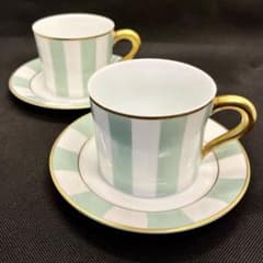 m98978773381_1.jpg?1673154405