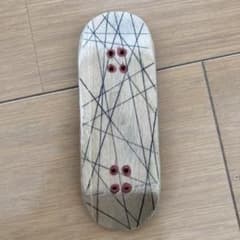 pme製のデッキです7プライですのサムネイル