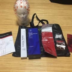 ポリカ PORICA 値下げしますよのサムネイル