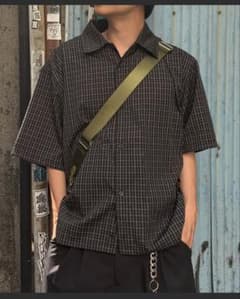 メンズ シャツ ポロシャツ 3枚セット UNDERSTATEMENTS などのサムネイル