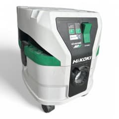 HIKOKI 集塵機 RP-3608DB(L)のサムネイル