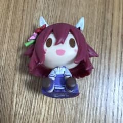 y*a님 말 딸 이치 반 쿠지 쵸코이코 사쿠라치요노오
