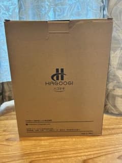 HAGOOGI コードレス　多機能　扇風機 キャンプ　アウトドアのサムネイル