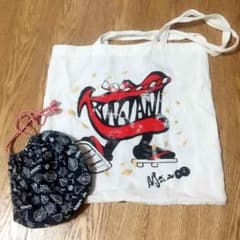 関ジャニ∞のサムネイル