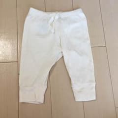 ベビーギャップ♡パンツ　サイズ60のサムネイル