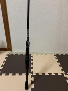 ジャッカル BPM B1-C610Mのサムネイル