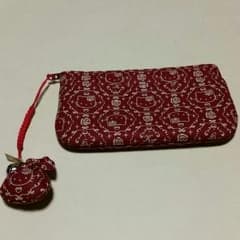 Qちゃん様専用のサムネイル