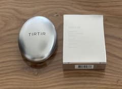 TIR TIR  マスクフィットオーラ クッション ミニのサムネイル
