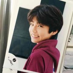 海波様 専用のサムネイル