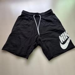 NIKE ハーフパンツのサムネイル