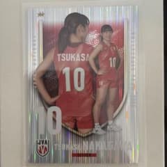 m*l様 【55枚限定】中川つかさ 希少★ラストナンバーのサムネイル