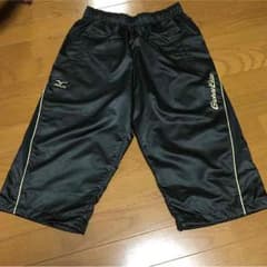 Mizuno ハーフパンツのサムネイル