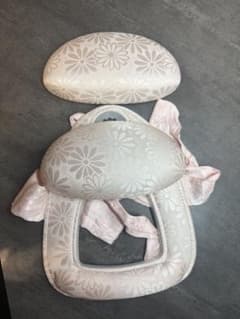 着付け小物 帯枕のサムネイル