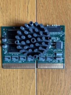 PowerLogix PowerForce G3 400 200 1Mのサムネイル