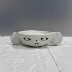 Madoka Rindal Big Eared Bowl 耳つき ボウル - メルカリ