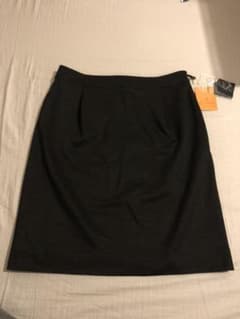 Raphael様 専用のサムネイル