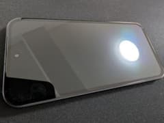【ジャンク】Google Pixel 8a 黒 本体【画面破損】 ジャンク】Google Pixel 8a 黒 本体【画面破損】 - メルカリ